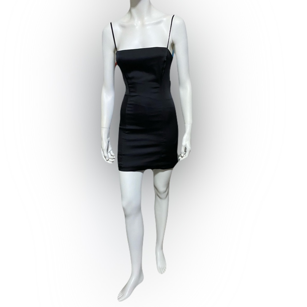 Sunday Best Dress